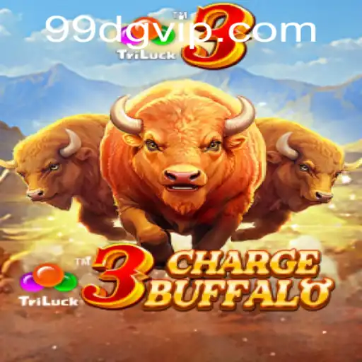 Exploring the Exciting World of 3ChargeBuffalo: Rules and Game Dynamics