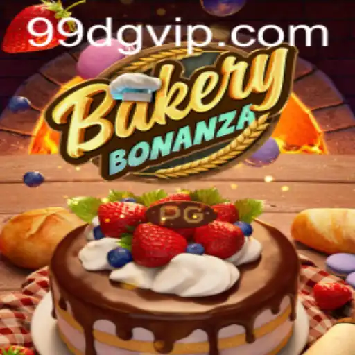 Unleashing Culinary Creativity in BakeryBonanza