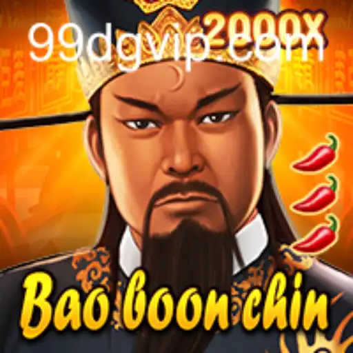Exploring the Fascinating World of BaoBoonChin