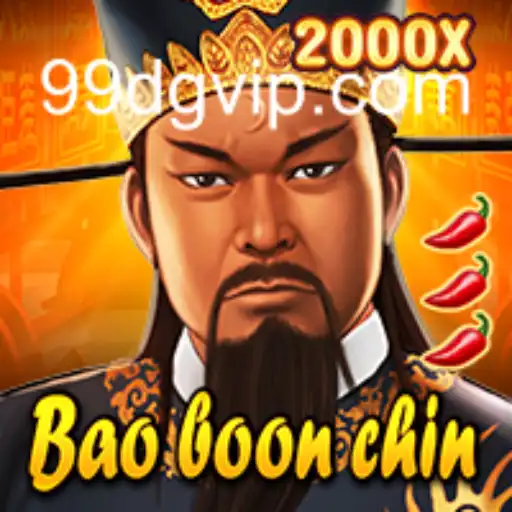 Exploring the Fascinating World of BaoBoonChin