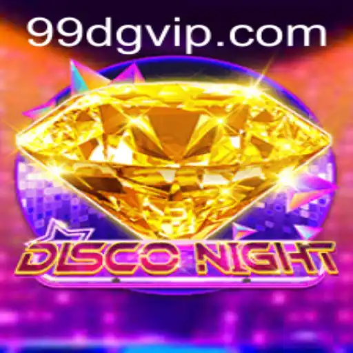 Explore the Thrilling World of DiscoNight