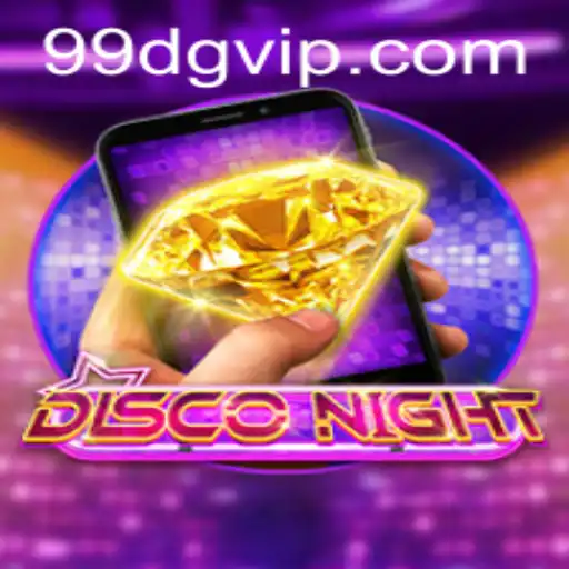 Discover the Thrills of DiscoNightM: A New Gaming Sensation