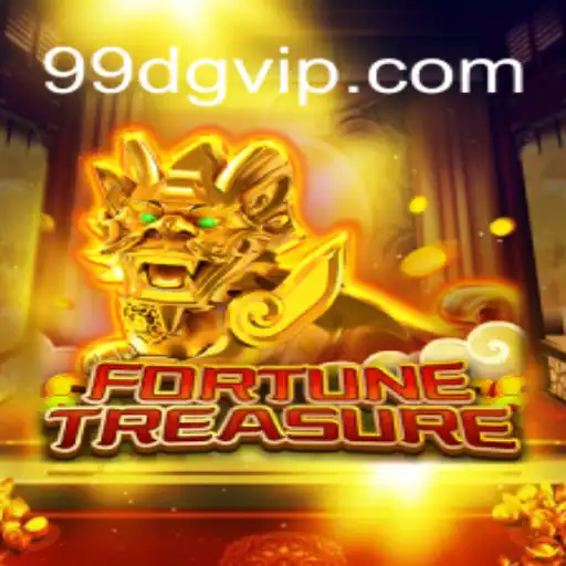 Discover the Enchantment of FortuneTreasure: A Gaming Odyssey