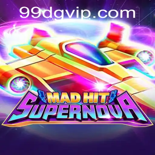 MadHitSupernova: An Exciting Gaming Experience Explored