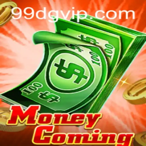 Exploring the Exciting World of MoneyComing
