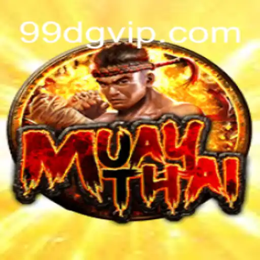 Exploring the Dynamic World of MuayThai