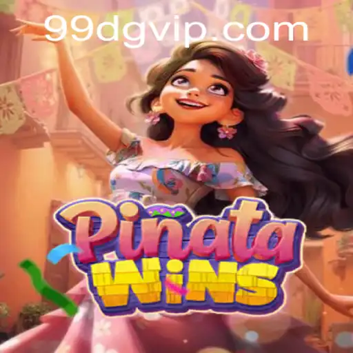 PinataWins: An Exciting Adventure Wrapped in Mystery