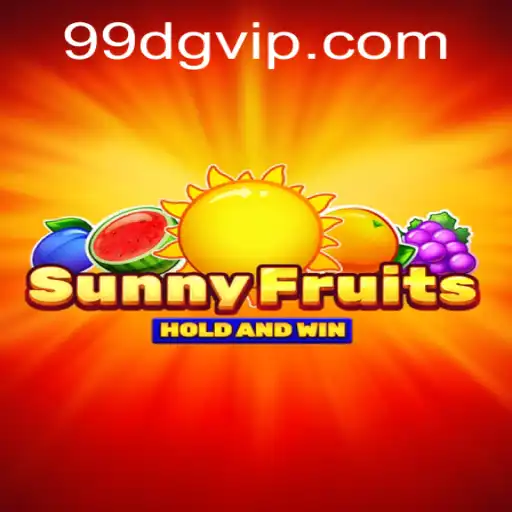 Exploring SunnyFruits: A Delightful Gaming Experience