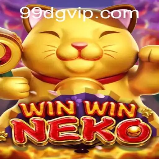 Explore the Thrills of WinWinNeko: A Comprehensive Guide to Gameplay and Rules