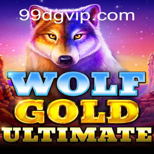 Exploring the Excitement of WolfGoldUltimate