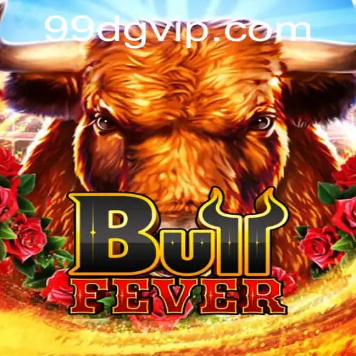 Exploring the Excitement of BullFever: A Thrilling Gaming Experience