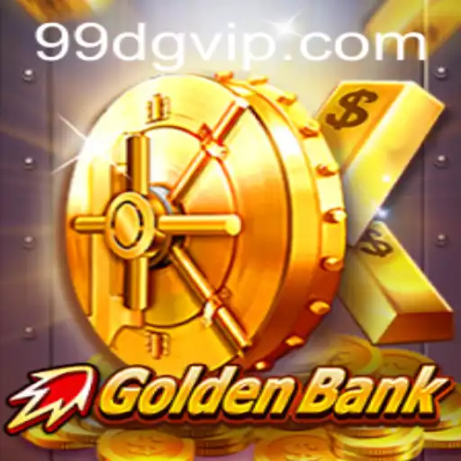 Discover the Exciting World of CrazyGoldenBank: A Comprehensive Guide