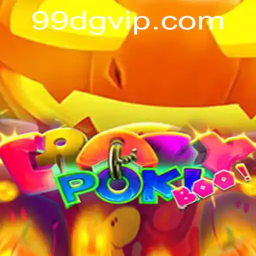 Dive into the Exciting World of CrazyPokiBoo: A Comprehensive Guide