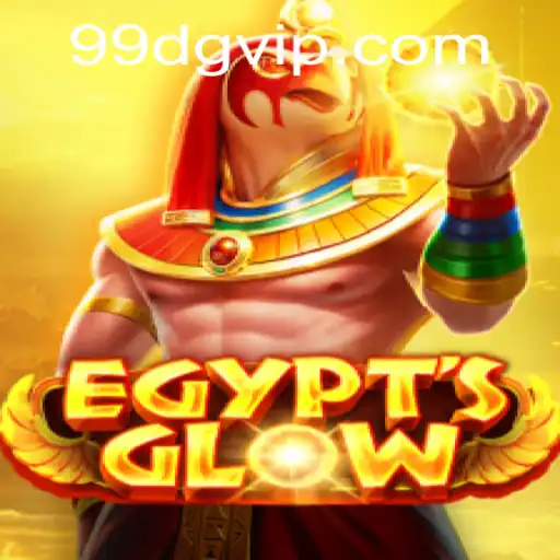 Exploring the Mystical World of EgyptsGlow: A Captivating Journey