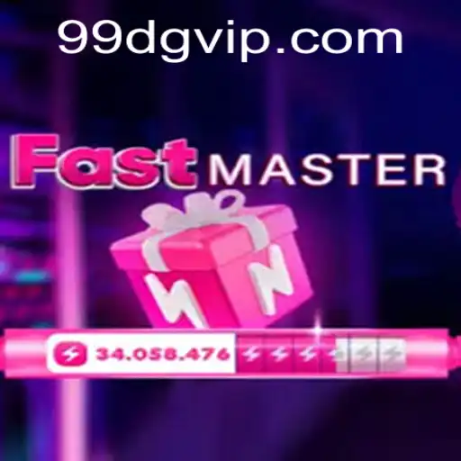 FastMaster: A Thrilling Expedition into Speed and Strategy