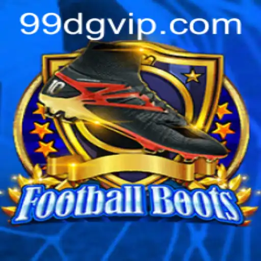 Exploring the Exciting World of FootballBoots Game
