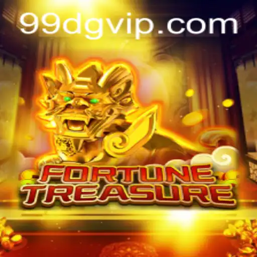 Discover the Enchantment of FortuneTreasure: A Gaming Odyssey
