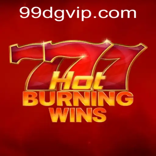 HotBurningWins: A Comprehensive Guide to an Exciting Casino Game
