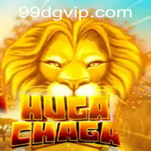 Discovering HugaChaga: An Immersive Game Experience