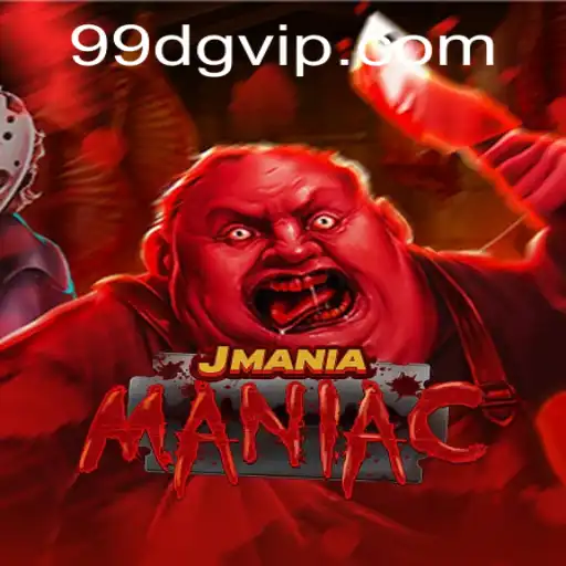 Exploring JManiaManiac: The Ultimate Gaming Experience