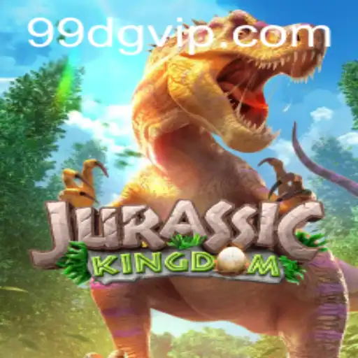 Exploring the Thrills of JurassicKingdom