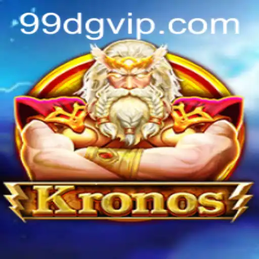 Exploring the Enigmatic World of Kronos: An In-Depth Look at This Intriguing Game