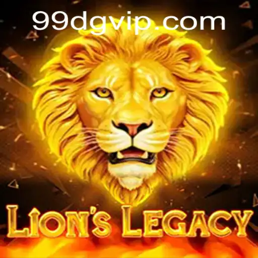 Discovering the Thrill of LionsLegacy
