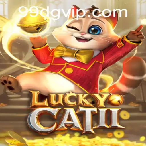 Exploring the Excitement of LuckyCatII: An In-Depth Introduction