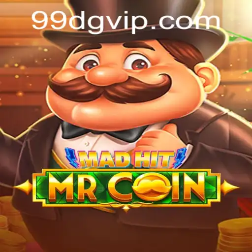 MadHitMrCoin: Dive into the Exciting World of this Thrilling Game