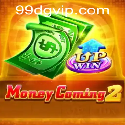 Unlock the Excitement of MoneyComing2 with 99dg.com