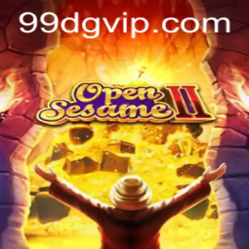 Exploring the Exciting World of OpenSesameII: A Gaming Revolution with 99dg.com