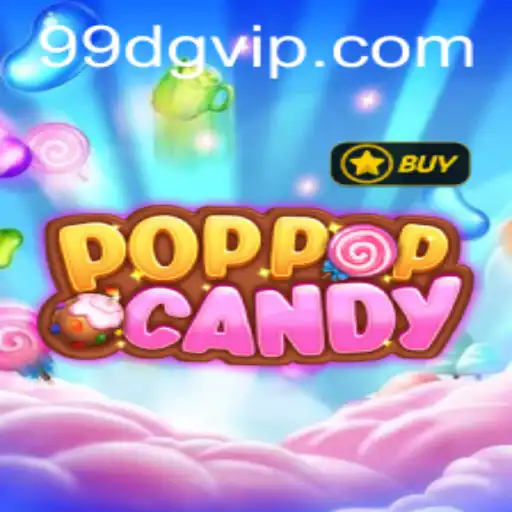 Discovering the Joy of POPPOPCANDY: A Deep Dive into the Game's World