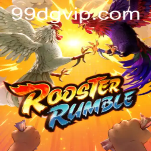 Exploring RoosterRumble: A Unique Gaming Experience with 99dg.com