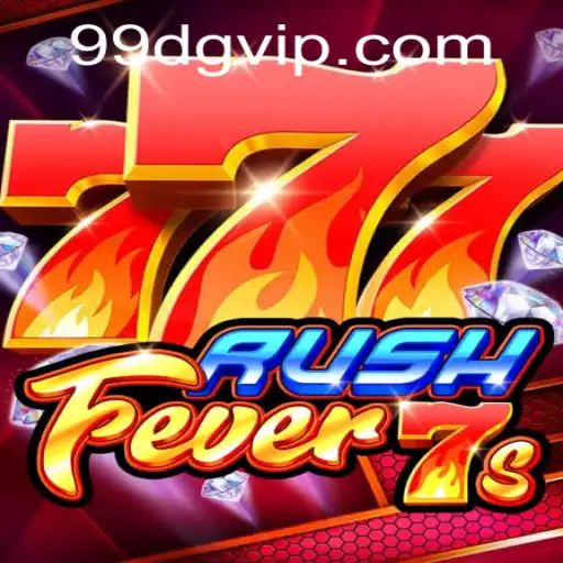Unveiling RushFever7s: A Thrilling Gaming Adventure