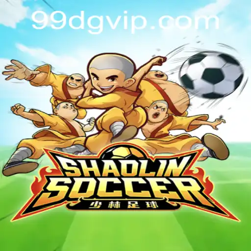 Experience the Thrills of ShaolinSoccer: A Unique Gaming Experience