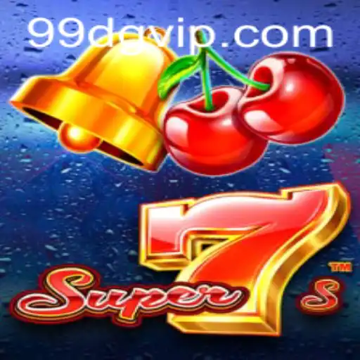 Thrilling Gameplay and Exciting Features of Super7s