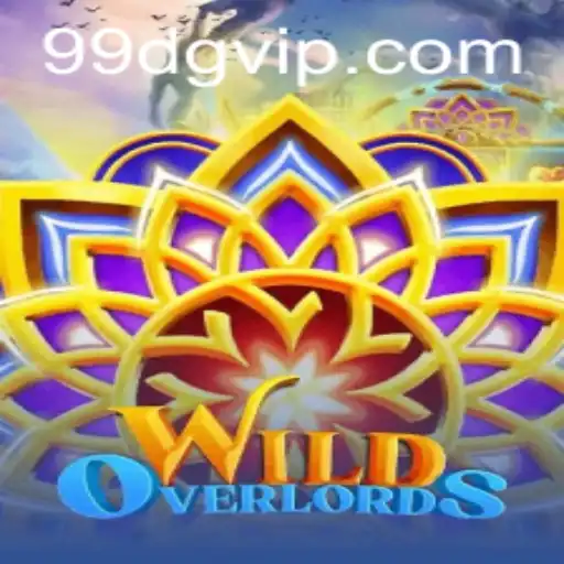 Discover the Thrilling World of WildOverlords: Rules, Gameplay, and Current Trends