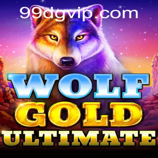 Exploring the Excitement of WolfGoldUltimate